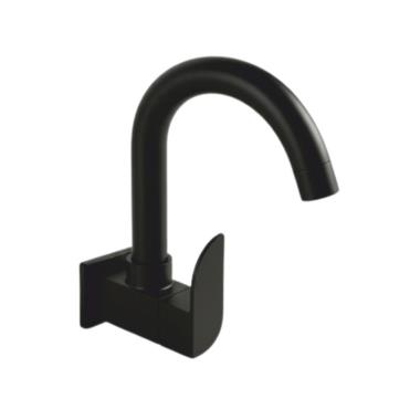 MATTE BLACK 75535