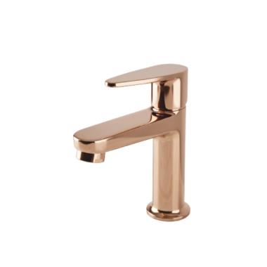 ROSE GOLD 58001
