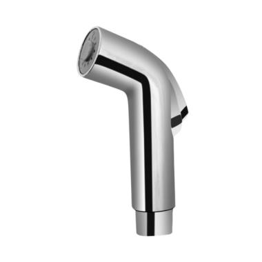Health Faucet Slimline with 1 Mtr. CP Tube