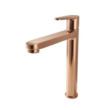 ROSE GOLD 58019