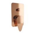 ROSE GOLD 58049NK