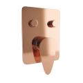 ROSE GOLD 580222K