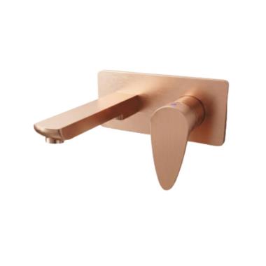 ROSE GOLD 580448NK