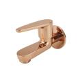 ROSE GOLD 58049