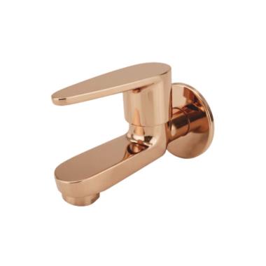 ROSE GOLD 58049