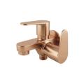 ROSE GOLD 58089