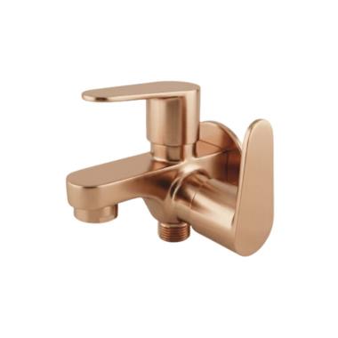 ROSE GOLD 58089