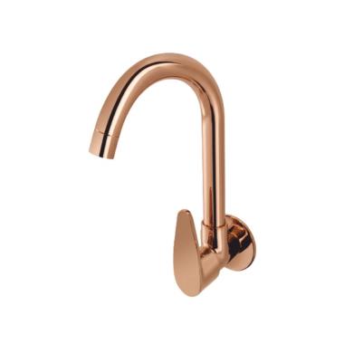 ROSE GOLD 58522