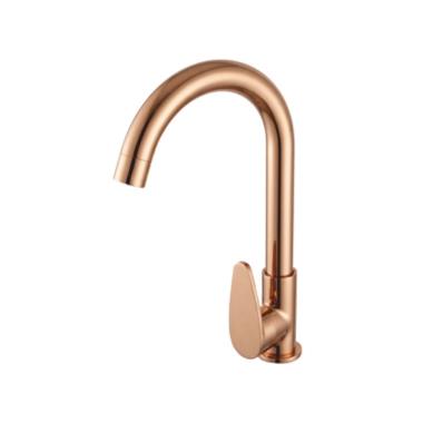 ROSE GOLD 58793