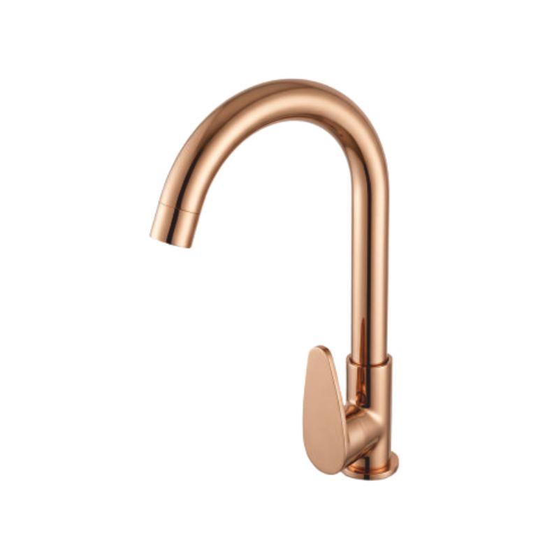ROSE GOLD 58793