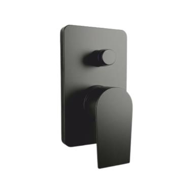 MATTE BLACK 629049NK