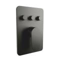 MATTE BLACK 629333K