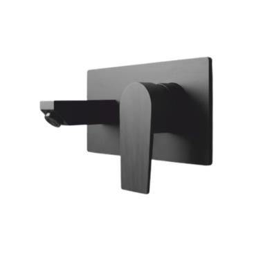 MATTE BLACK 629448NK