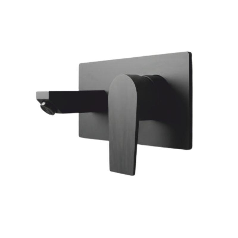 MATTE BLACK 629448NK