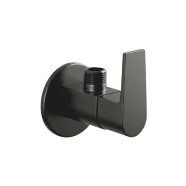 MATTE BLACK 629103