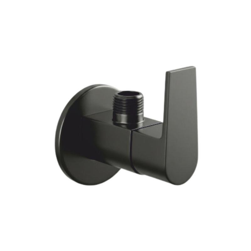 MATTE BLACK 629103