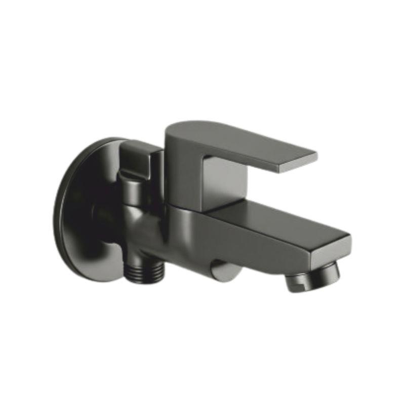 MATTE BLACK 629089