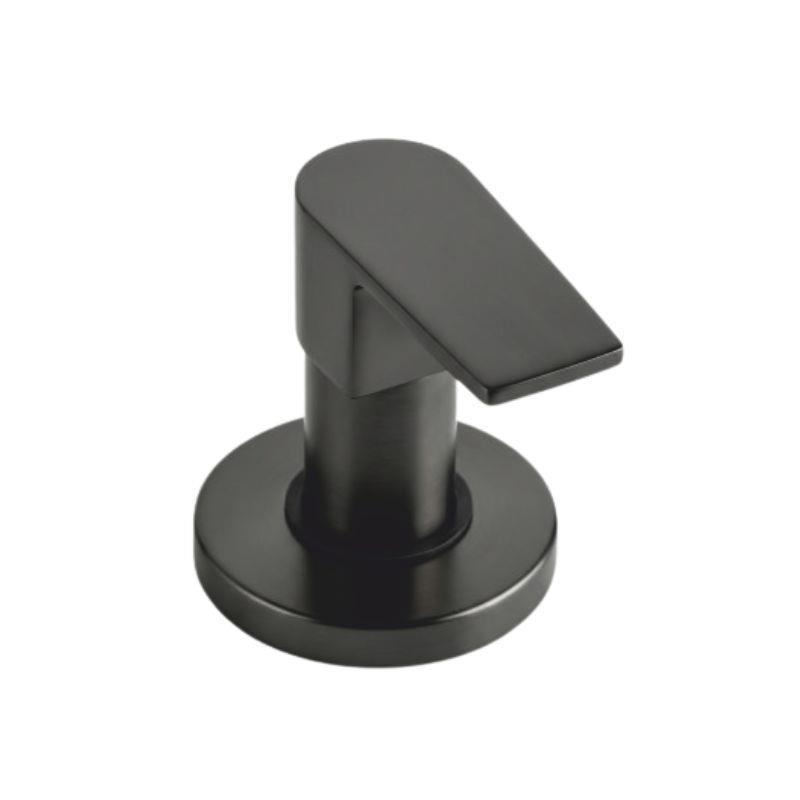 MATTE BLACK 629652