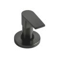 MATTE BLACK 629652