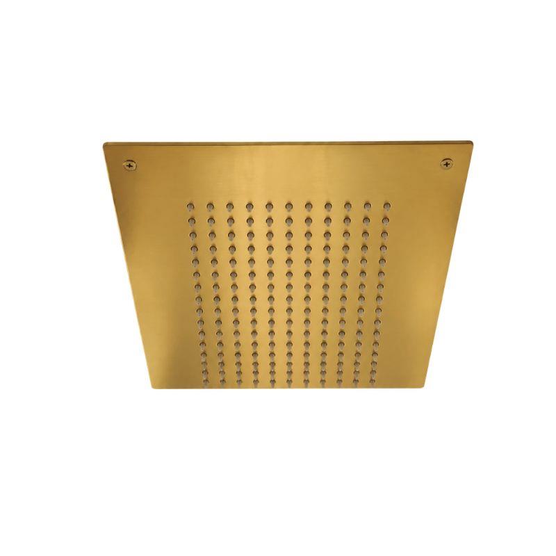 FULL GOLD CS300