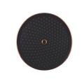 MATTE BLACK OTR-250