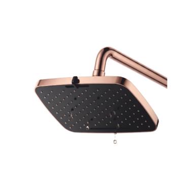 ROSE GOLD OTS-555