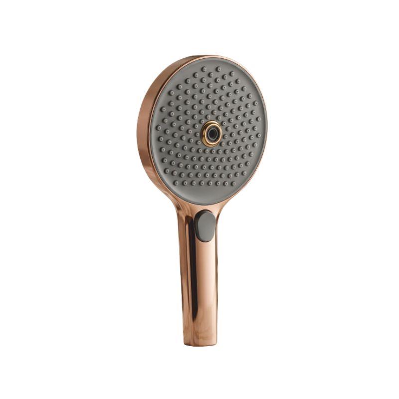 ROSE GOLD OT-505