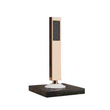 ROSE GOLD HS-500
