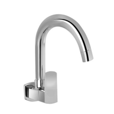 Sink Cock