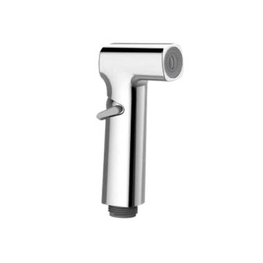 Health Faucet with One Meter Long CP Tube and Wall Hook