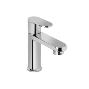 SINGLE LEVER BASIN MIXER