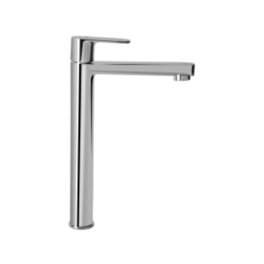 PILLAR COCK EXTENDED BODY SL 94019