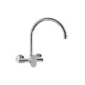 KITCHEN MIXER (WALL MOUNTED)