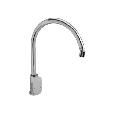 KITCHEN MIXER (TABLE MOUNTED)
