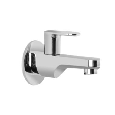 BIB COCK WITH FLANGE SL 94049