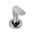 EXPOSED PART FOR CSC SL 943652