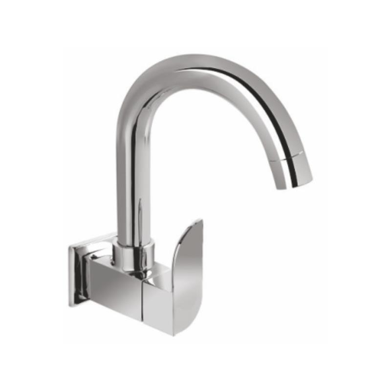 SINK COCK AS 75535