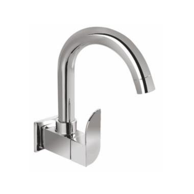 SINK COCK AS 75535