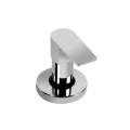 EXPOSED PART FOR CSC A1629652