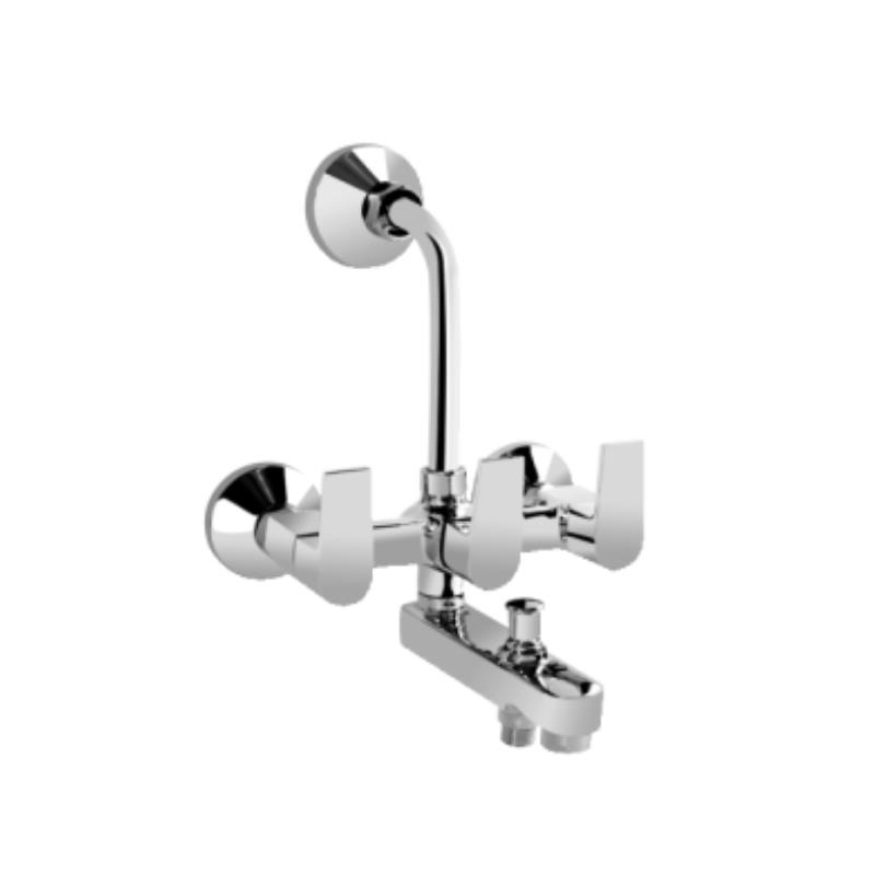 WALL MIXER 3 IN 1 SYSTEM A1629445