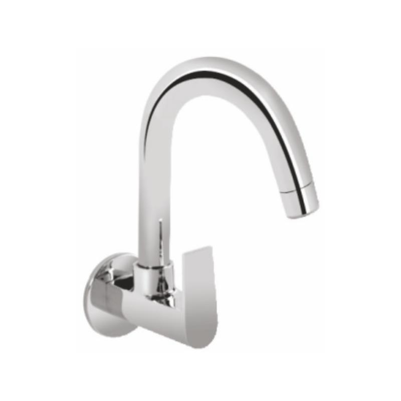 SINK COCK A1629522