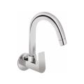 SINK COCK A1629522