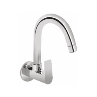 SINK COCK A1629522