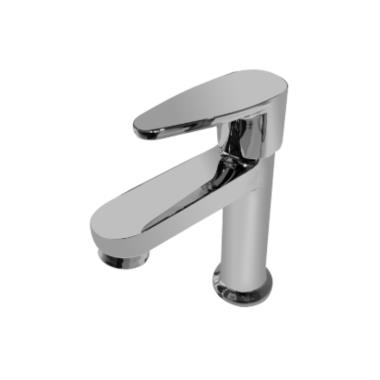 PILLAR COCK VT 58011