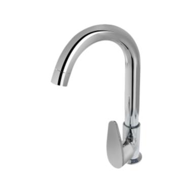SWAN NECK VT 58793