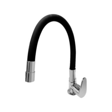 SWAN NECK WITH FLEXIBLE BEND VT 58677B