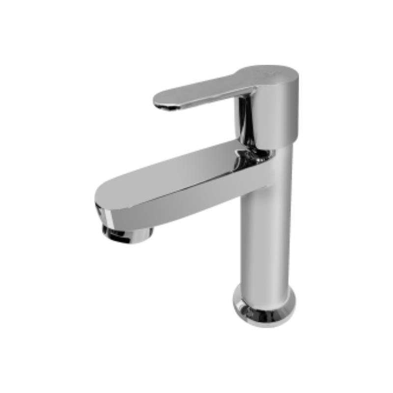 PILLAR COCK OB 28011