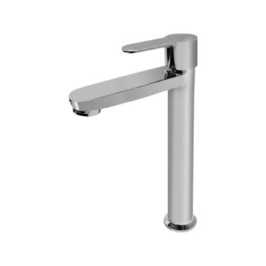 PILLAR COCK EXTENDED BODY OB 28019