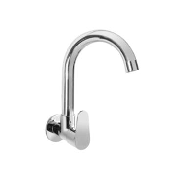 NANO - SINK COCK