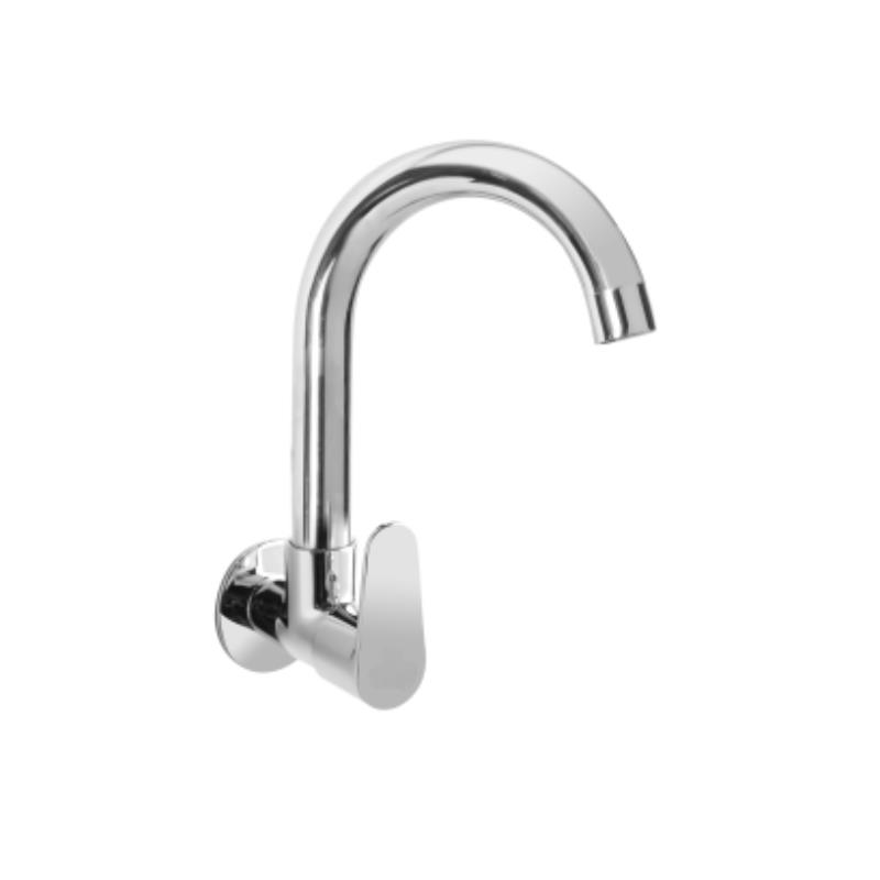 NANO - SINK COCK